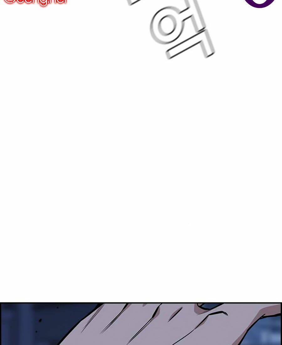 Chapter 13 trang 115