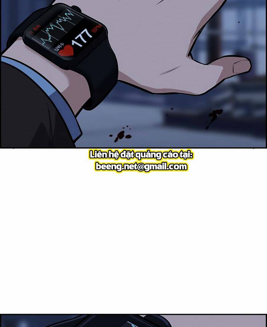 Chapter 13 trang 116