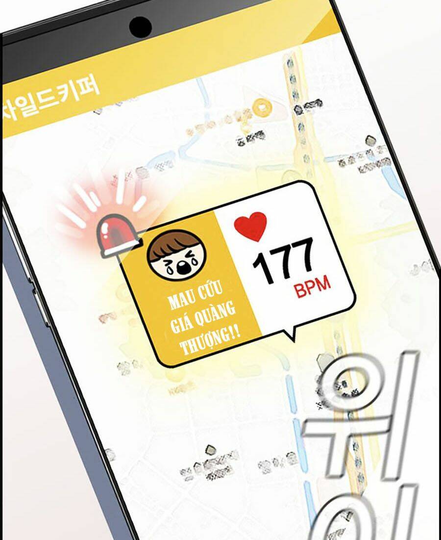 Chapter 13 trang 119