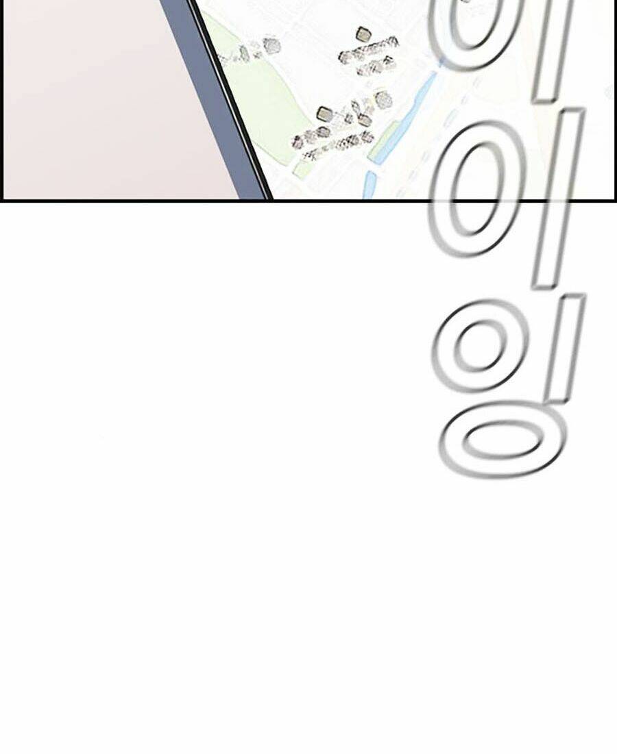 Chapter 13 trang 120