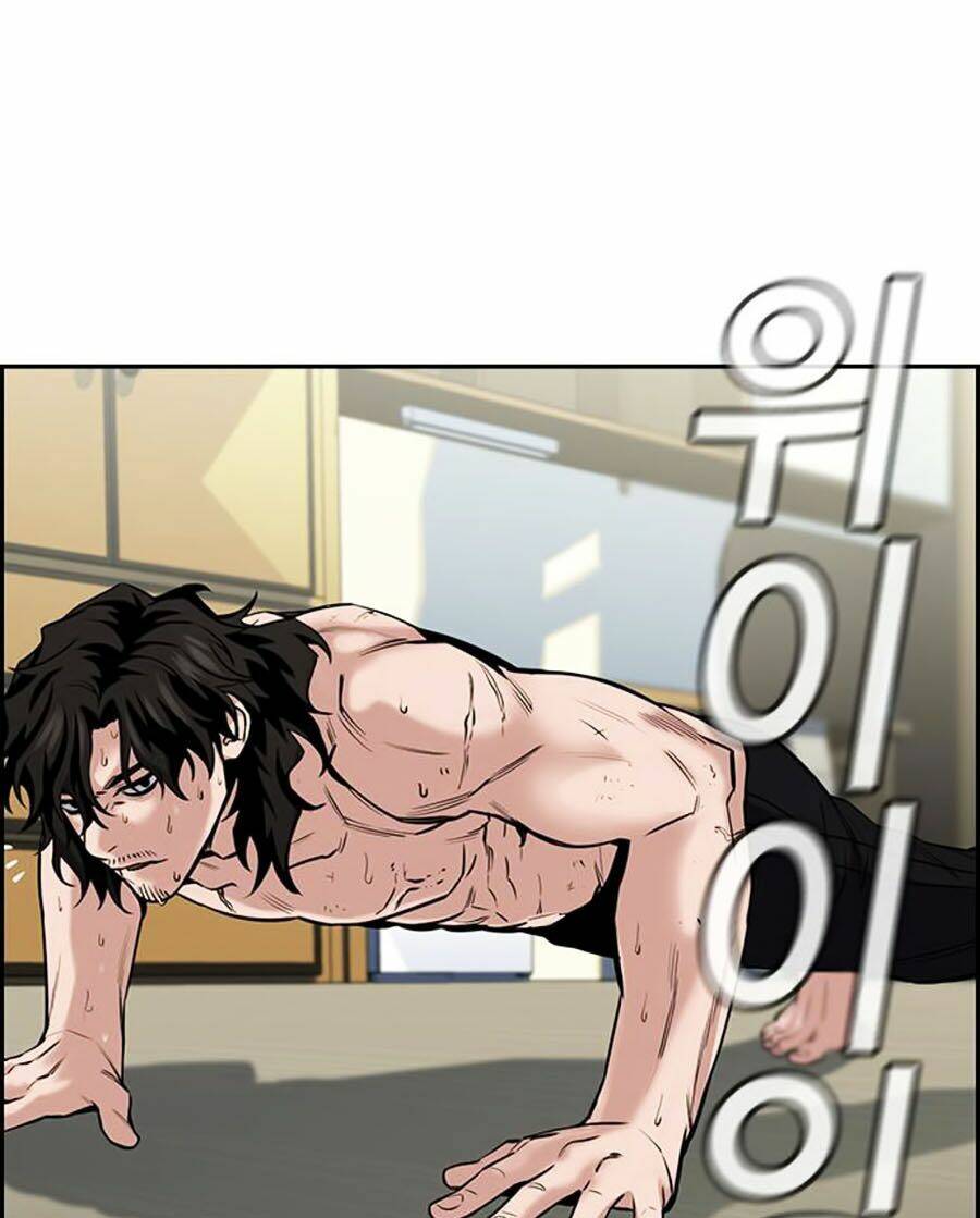 Chapter 13 trang 121