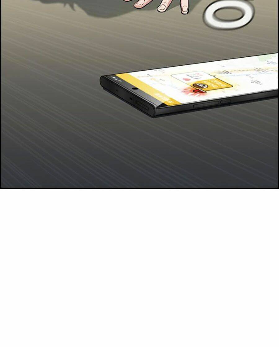 Chapter 13 trang 122