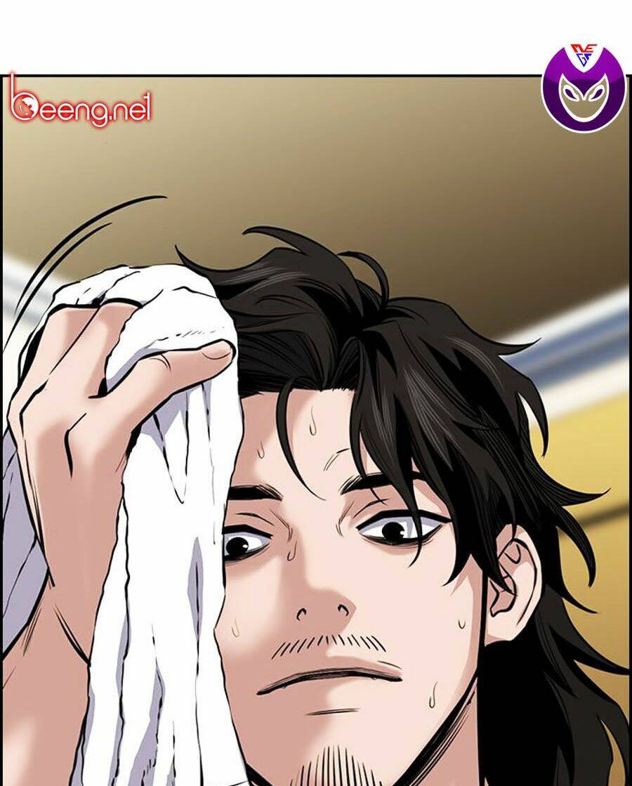 Chapter 13 trang 123