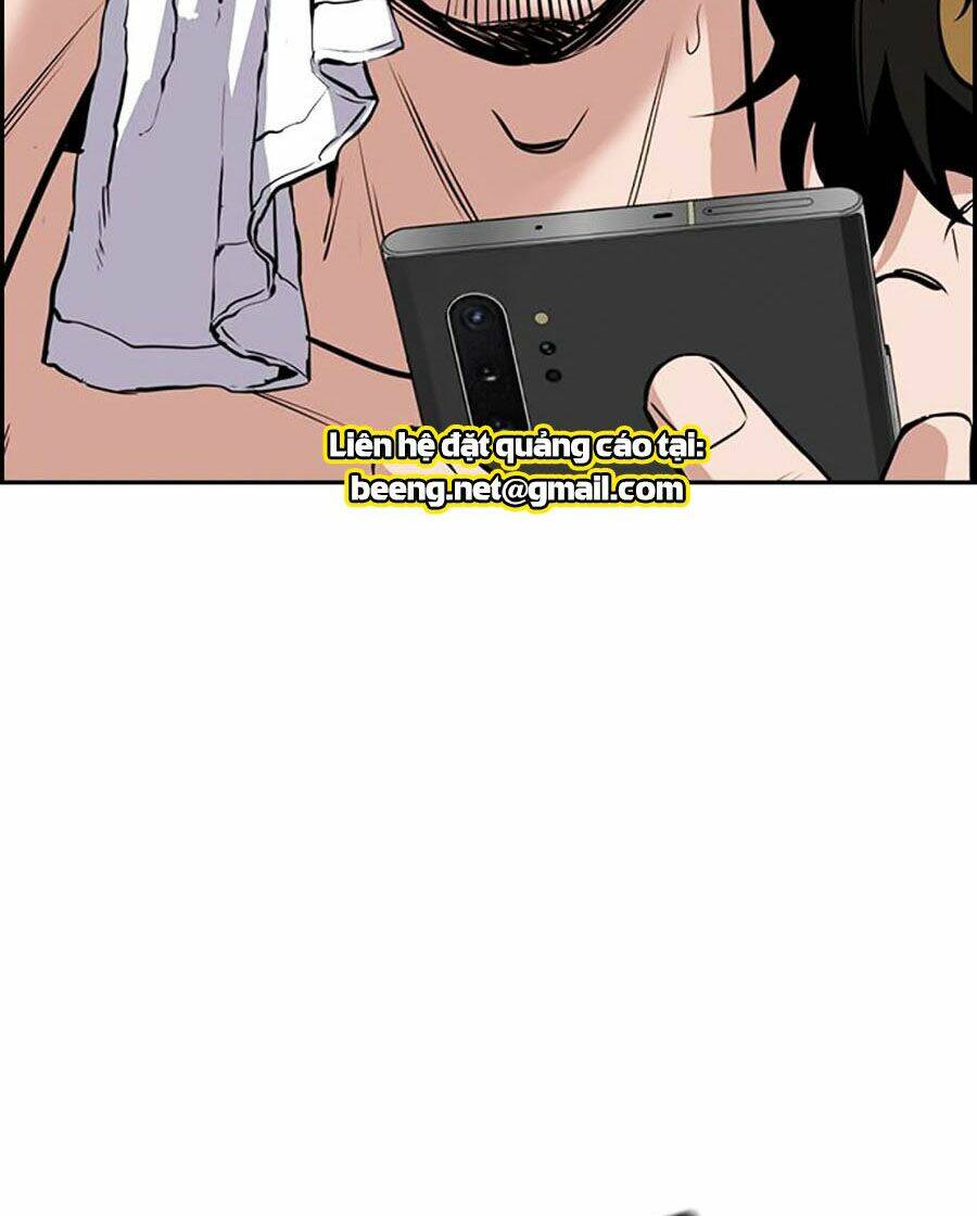 Chapter 13 trang 124