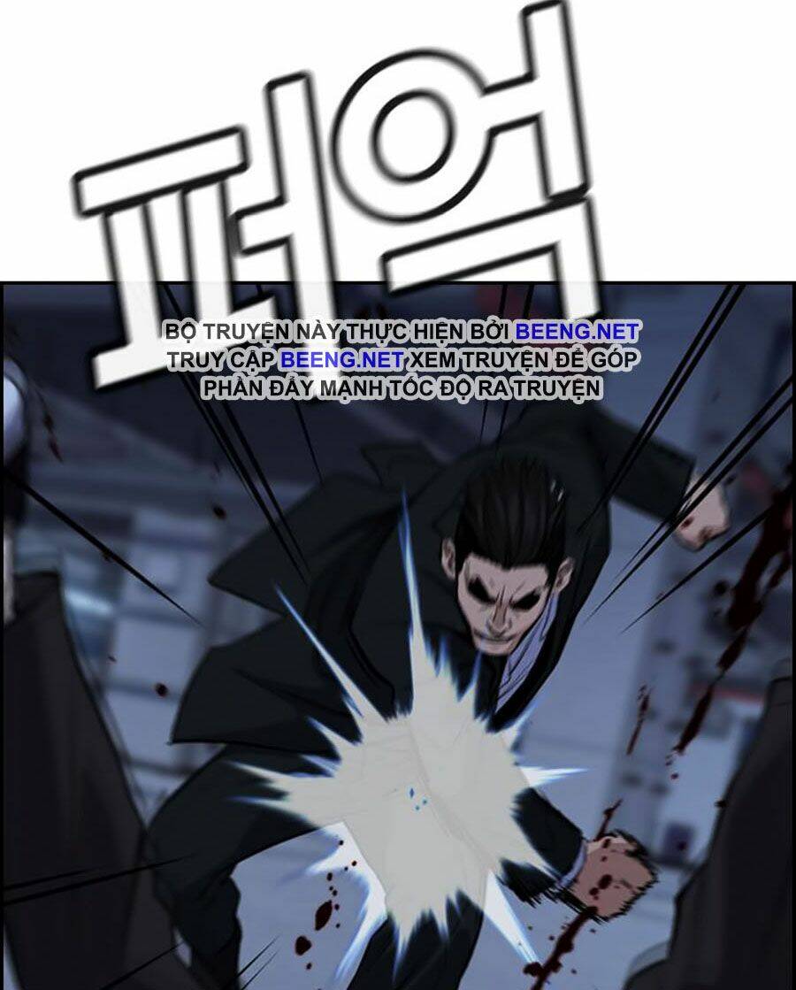 Chapter 13 trang 125