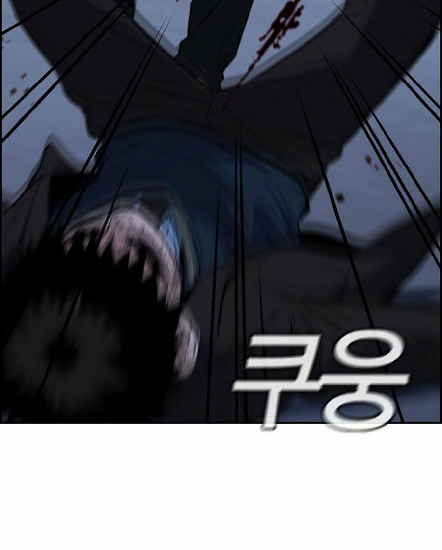 Chapter 13 trang 126