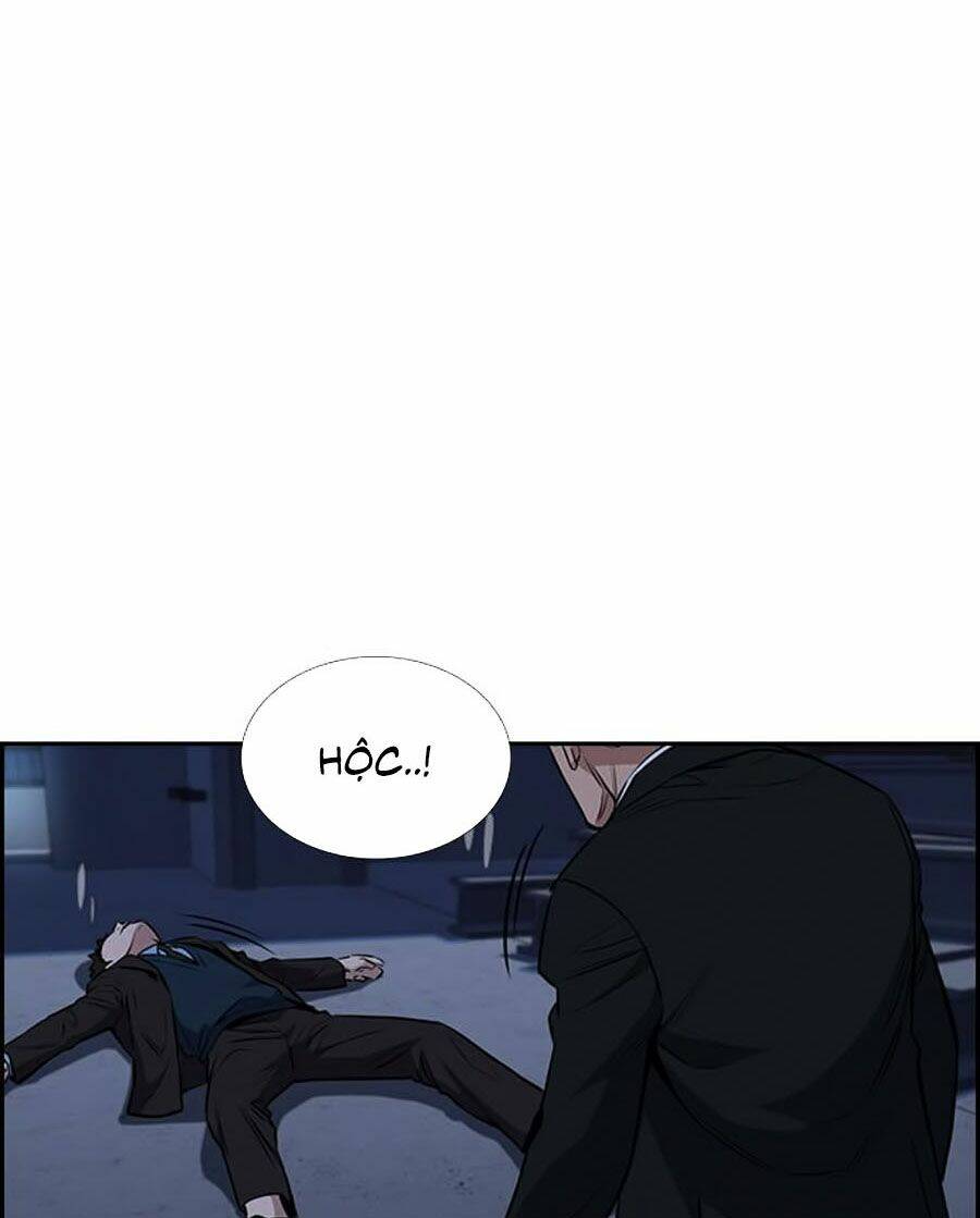 Chapter 13 trang 127