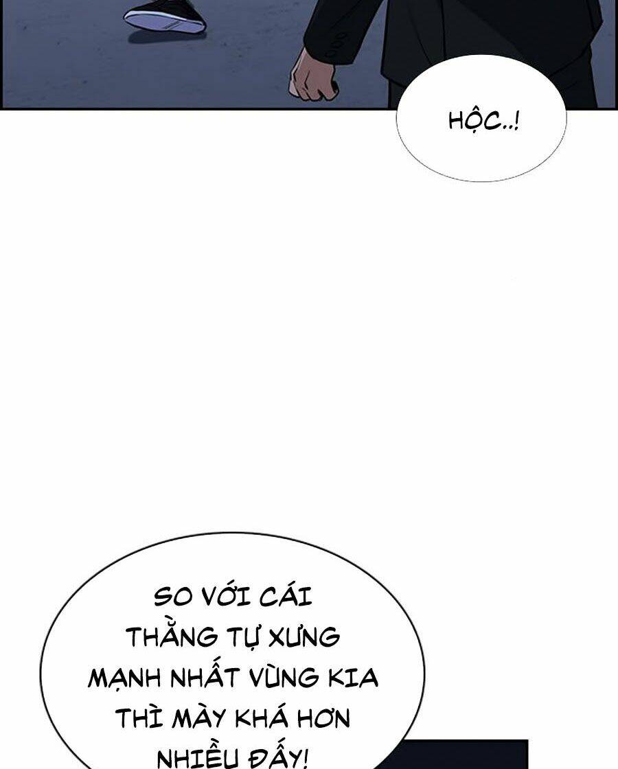 Chapter 13 trang 128