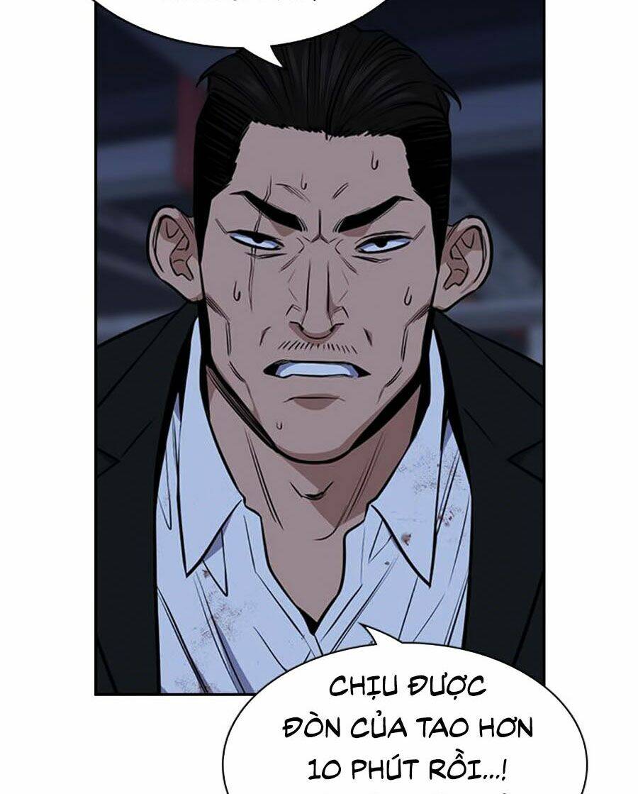 Chapter 13 trang 129