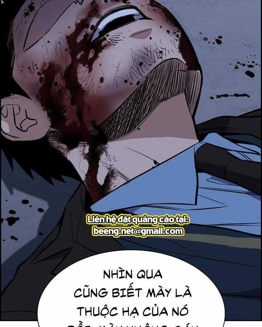 Chapter 13 trang 131