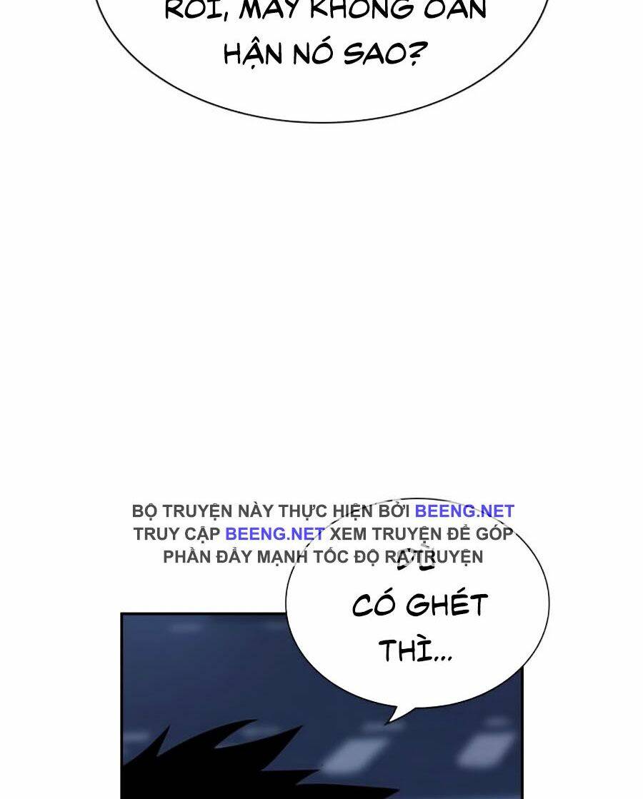 Chapter 13 trang 132