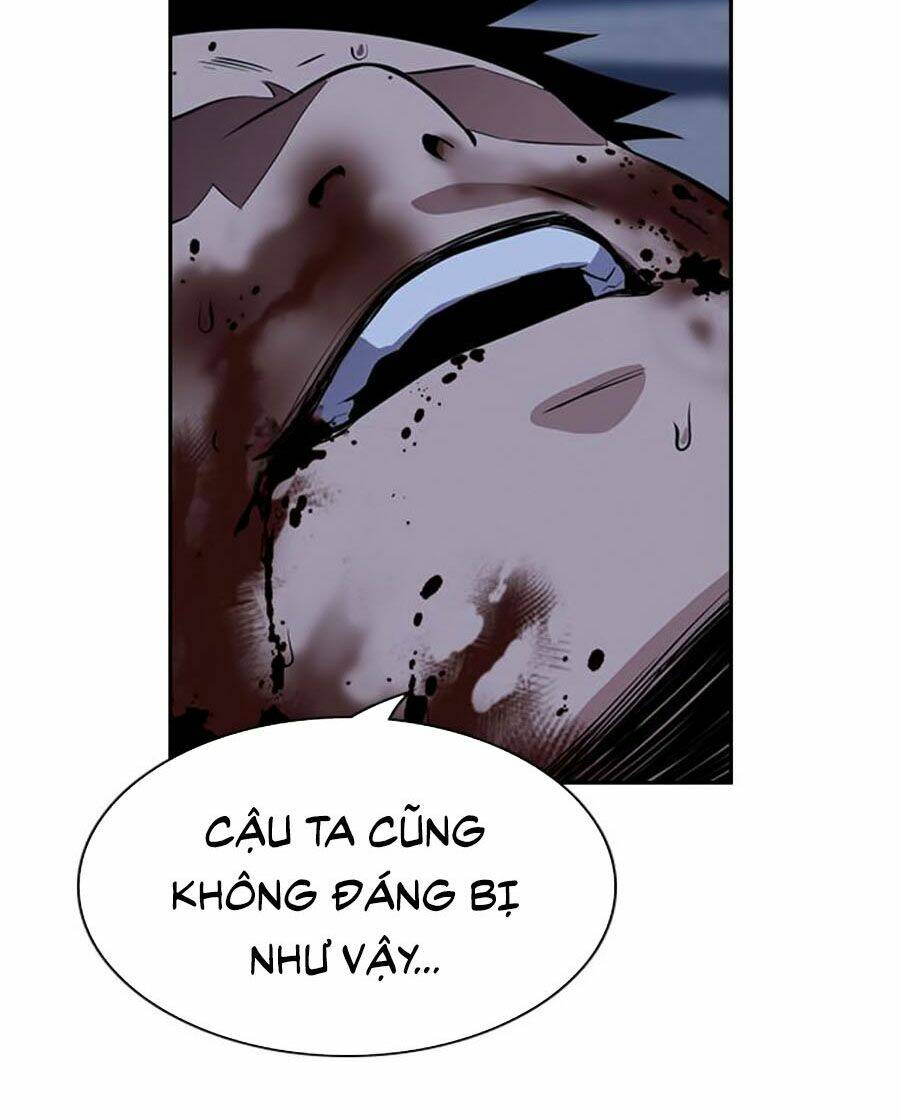 Chapter 13 trang 133