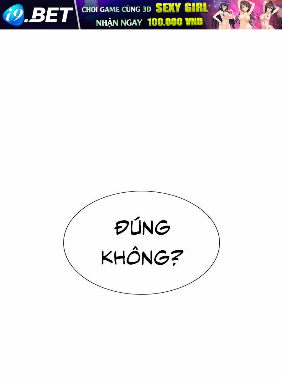 Chapter 13 trang 134