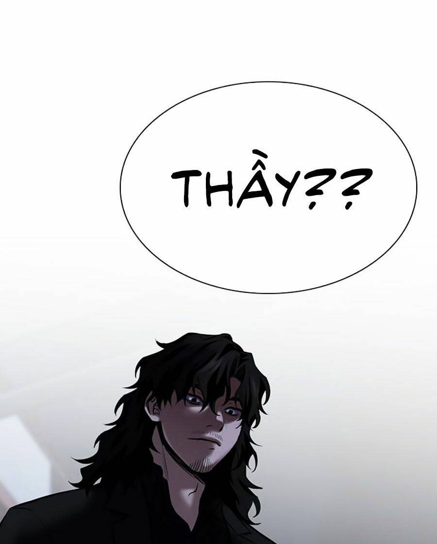 Chapter 13 trang 135