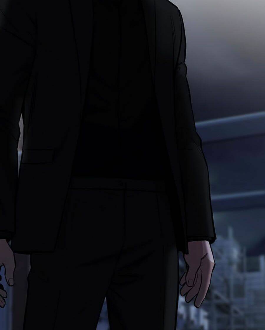 Chapter 13 trang 136