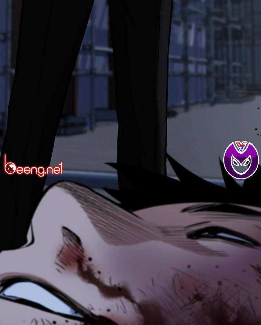 Chapter 13 trang 137