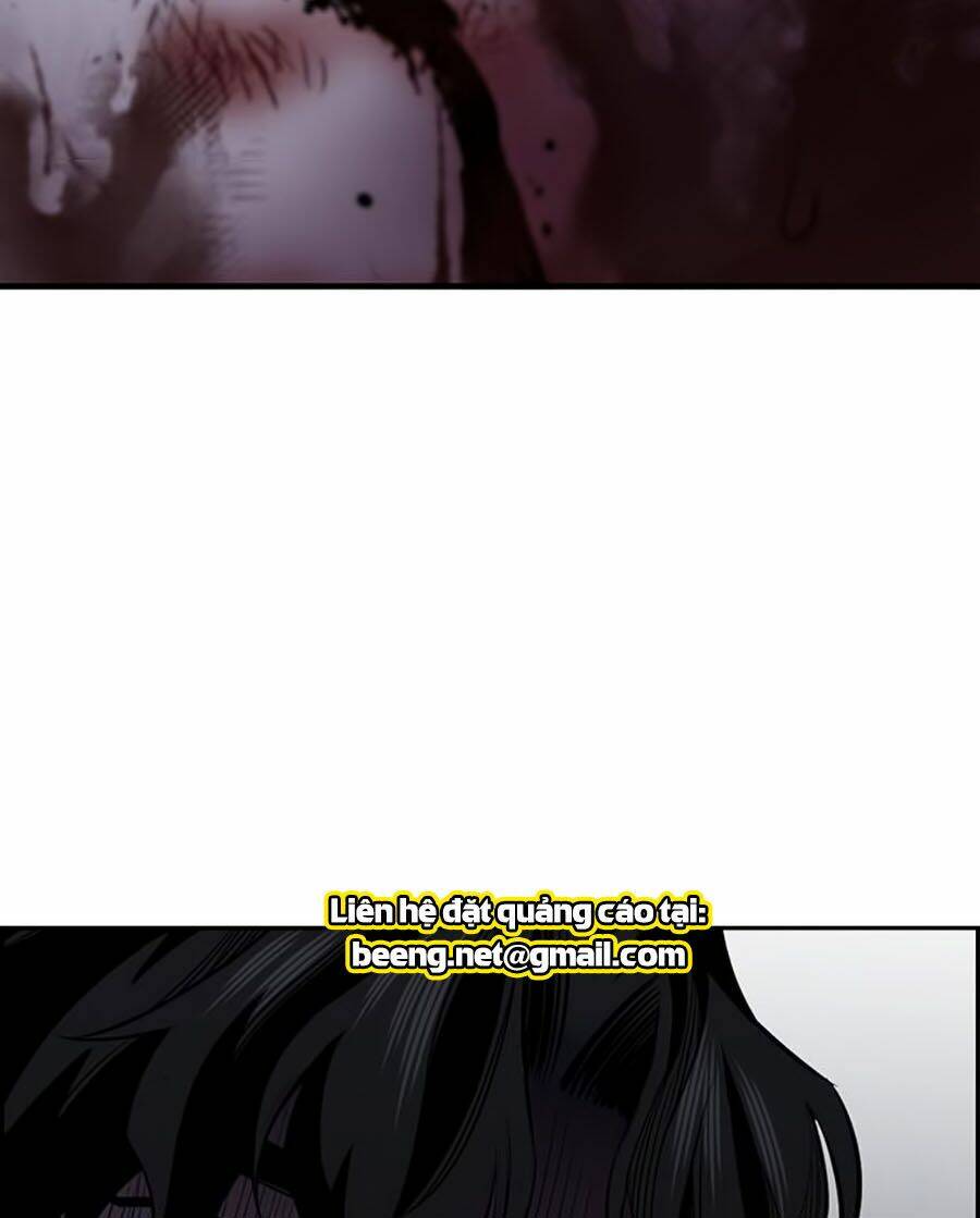 Chapter 13 trang 138