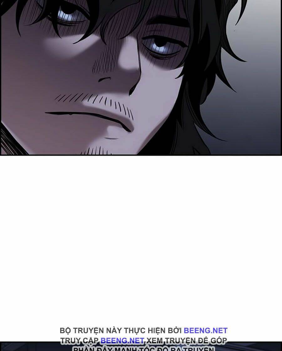 Chapter 13 trang 139