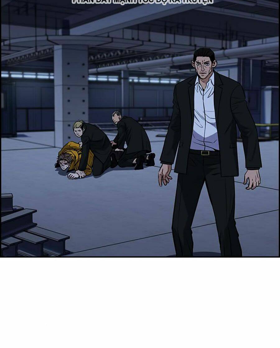 Chapter 13 trang 140