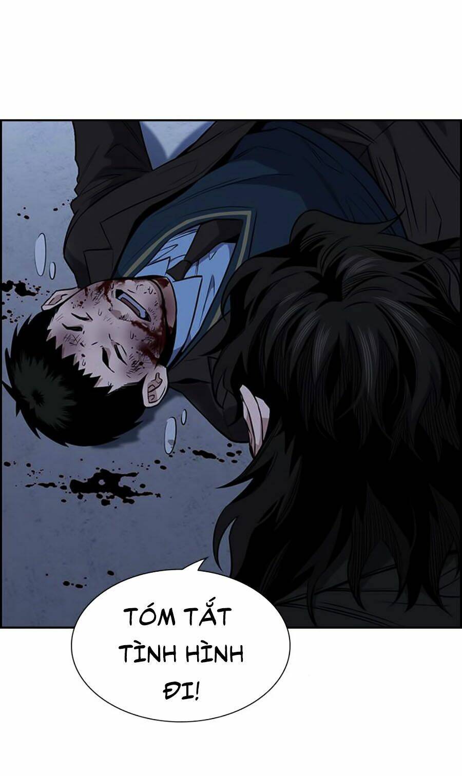 Chapter 13 trang 141