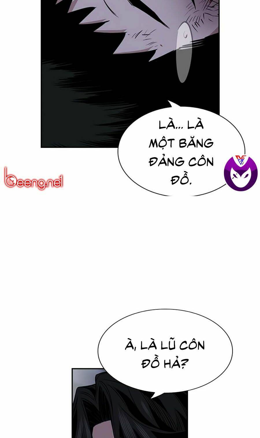 Chapter 13 trang 143