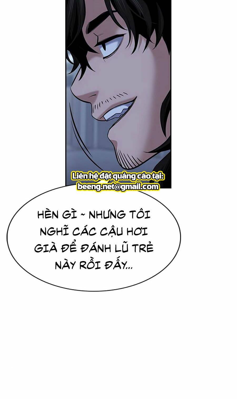 Chapter 13 trang 144