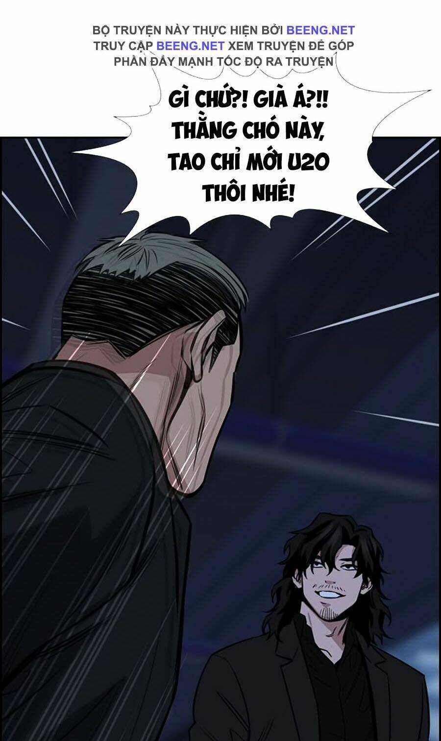 Chapter 13 trang 145