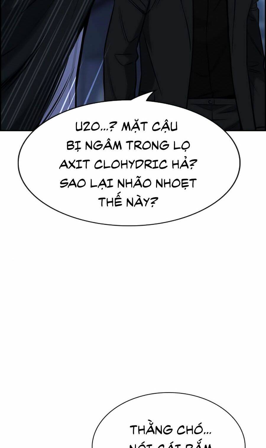 Chapter 13 trang 146
