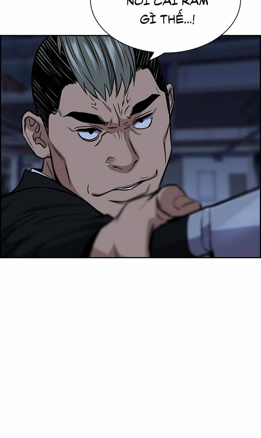 Chapter 13 trang 147