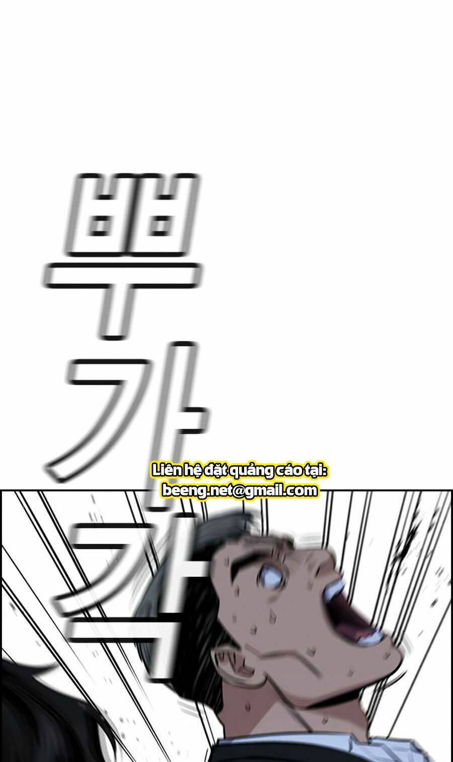 Chapter 13 trang 149