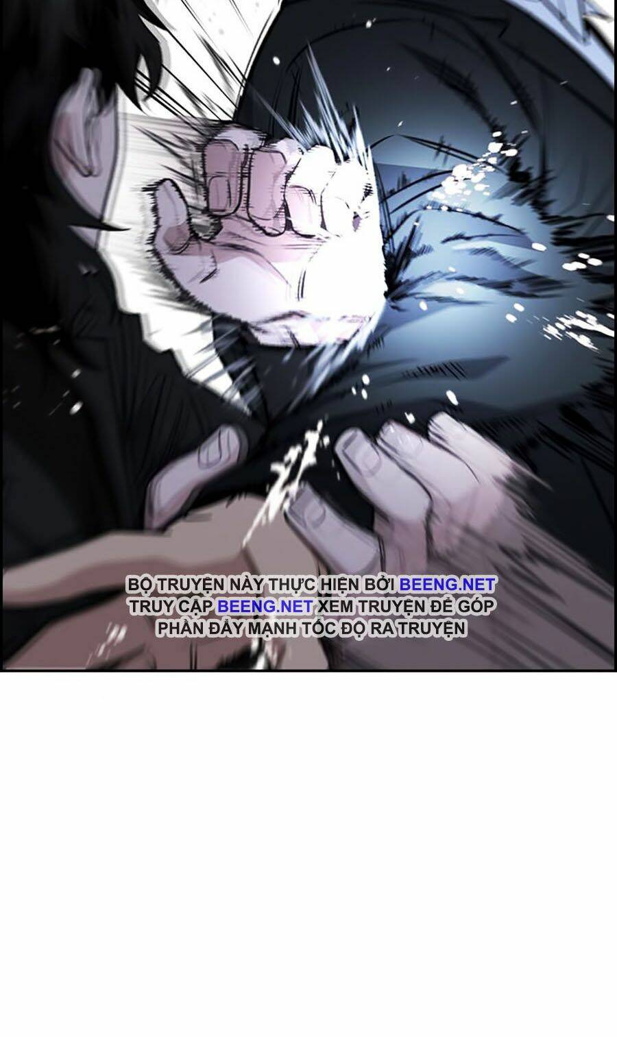 Chapter 13 trang 150