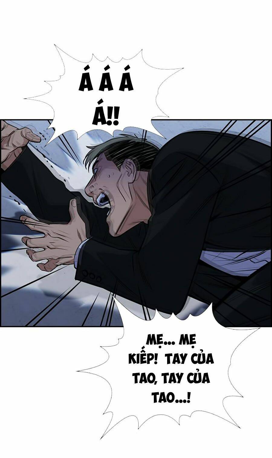 Chapter 13 trang 151