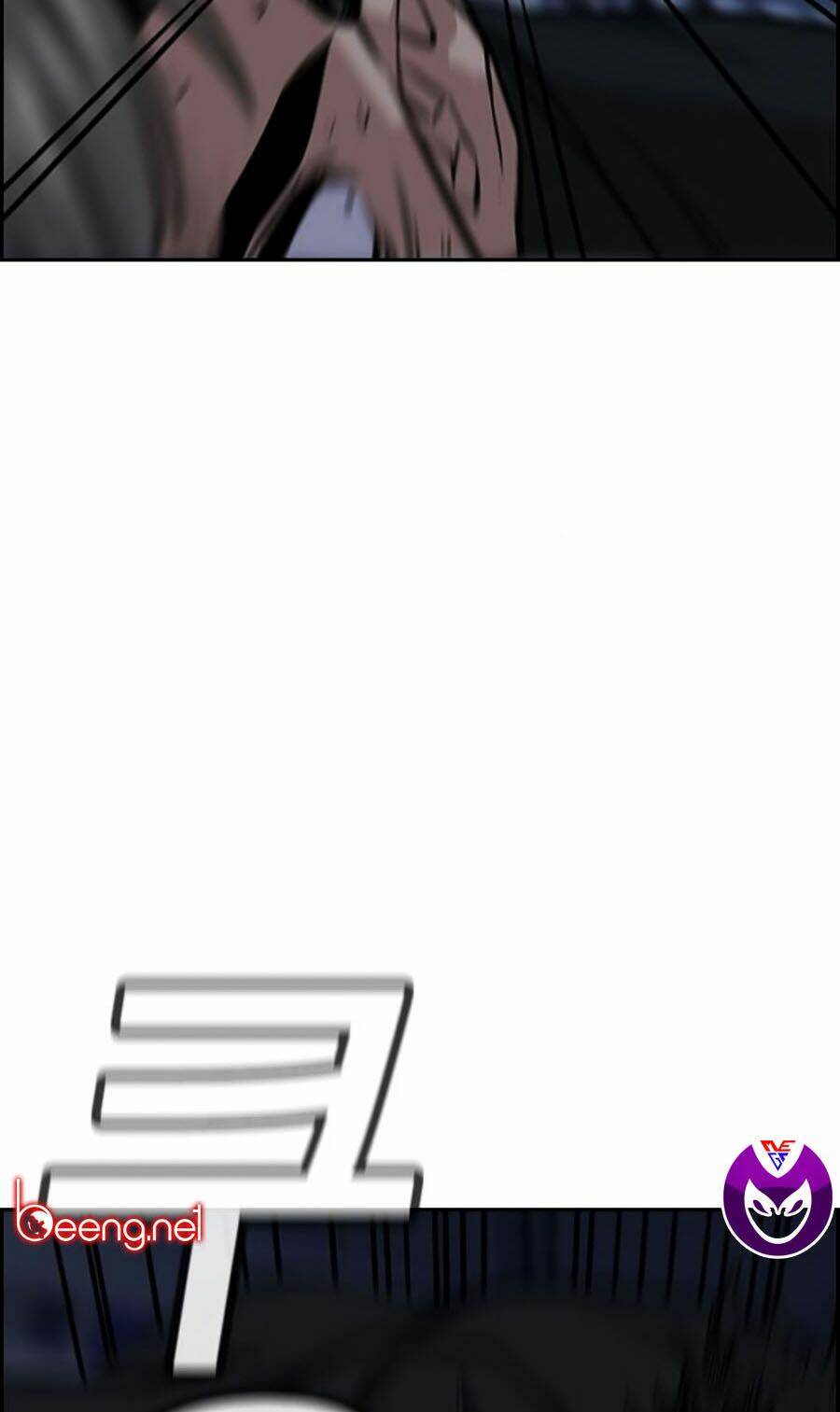 Chapter 13 trang 153