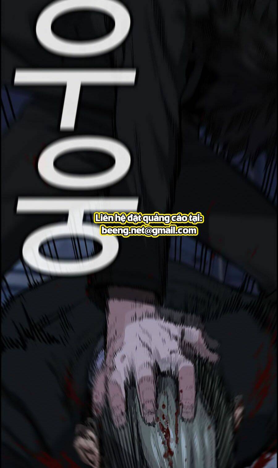 Chapter 13 trang 154