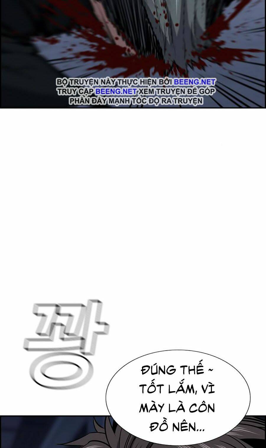 Chapter 13 trang 155