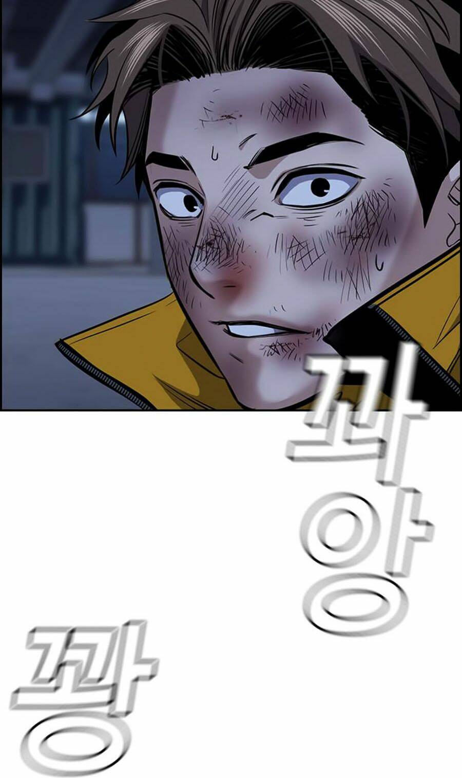 Chapter 13 trang 156