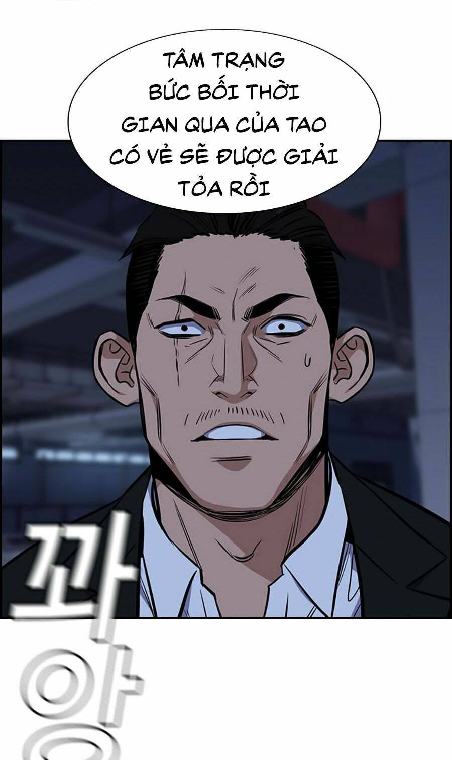 Chapter 13 trang 157