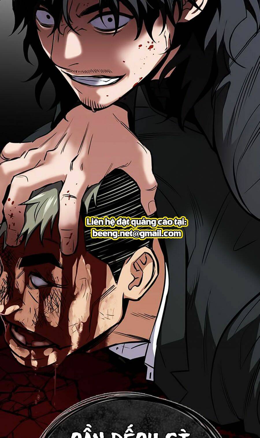 Chapter 13 trang 159