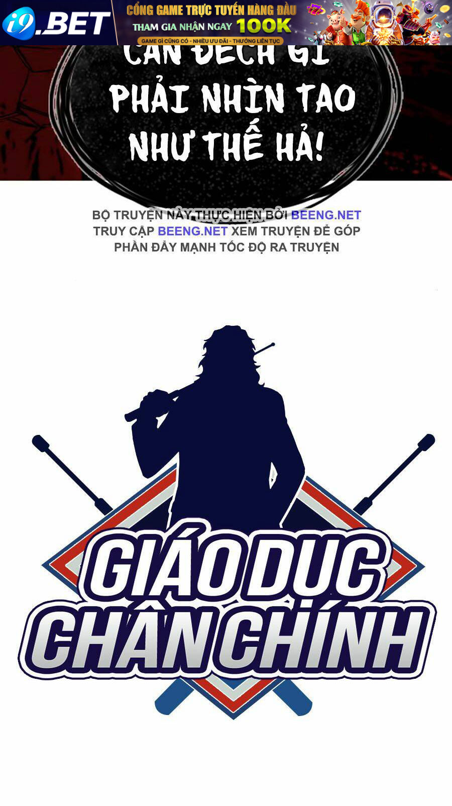 Chapter 13 trang 160