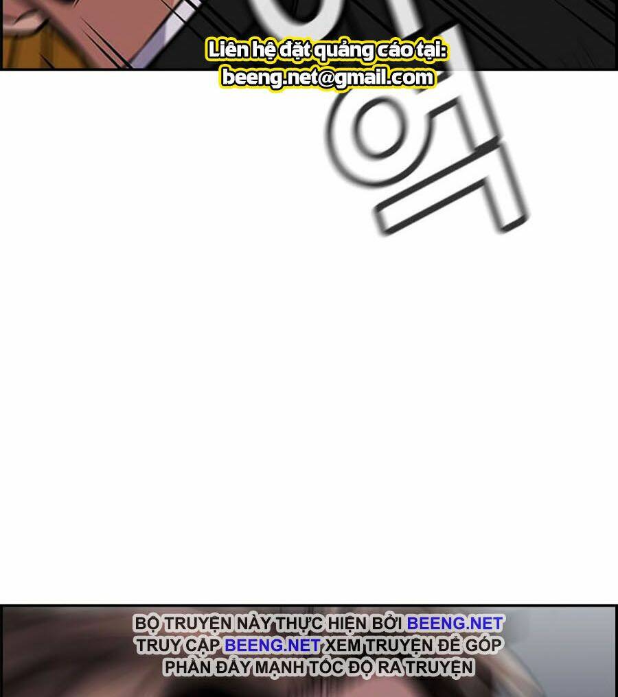 Chapter 13 trang 21