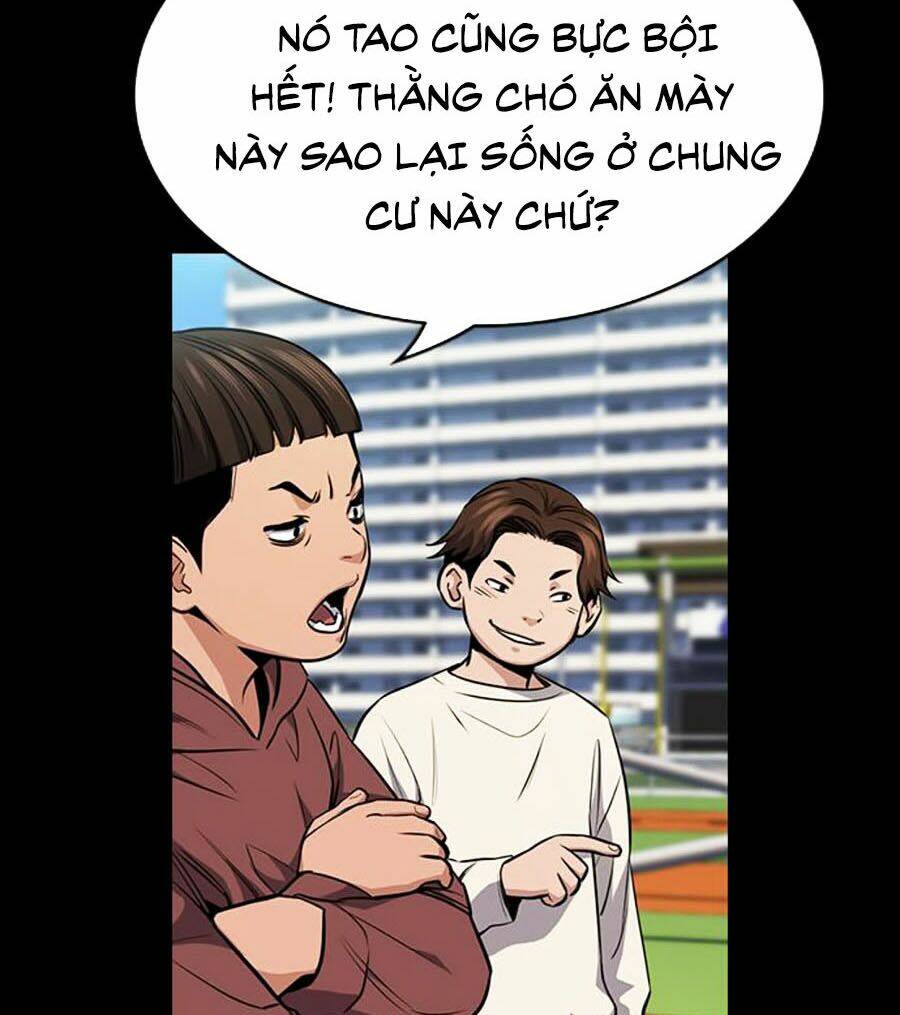 Chapter 13 trang 31