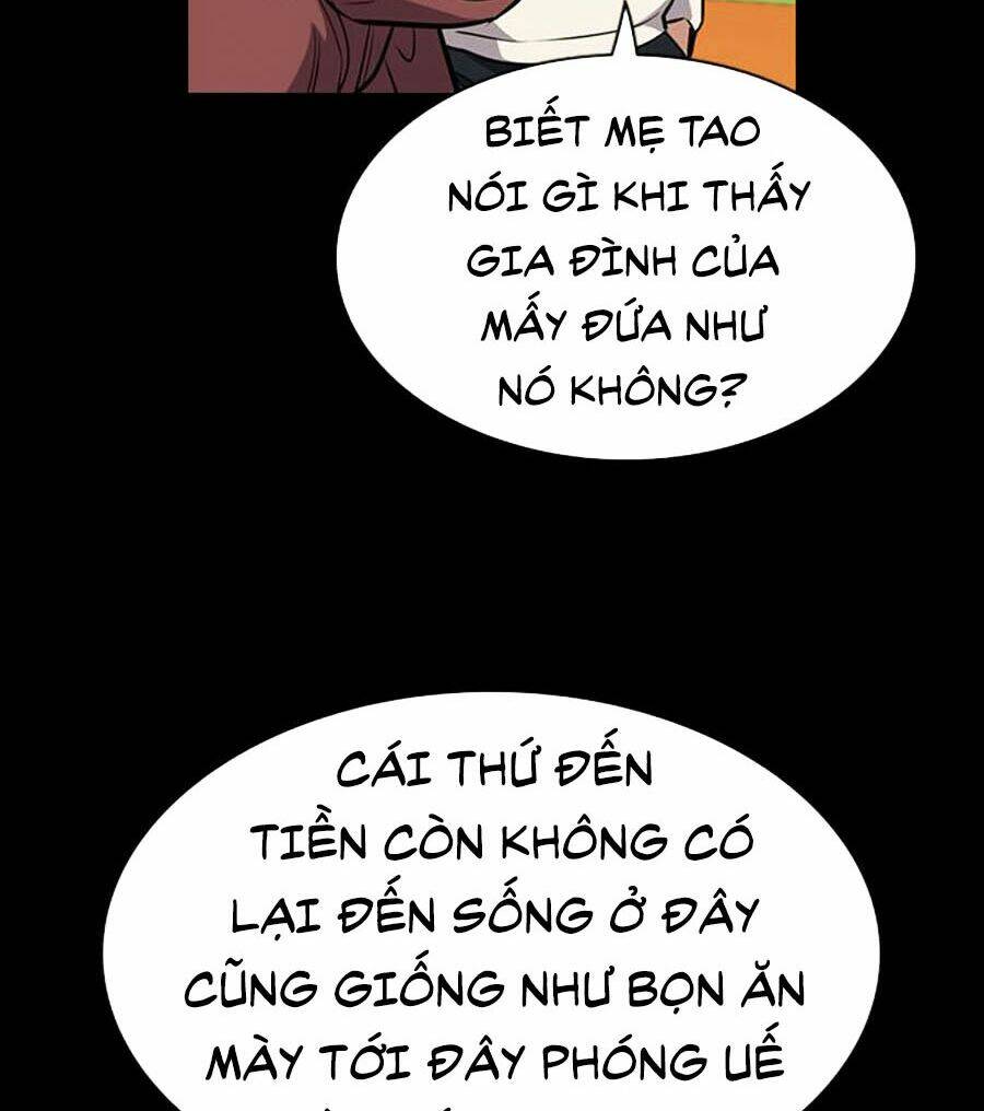 Chapter 13 trang 32