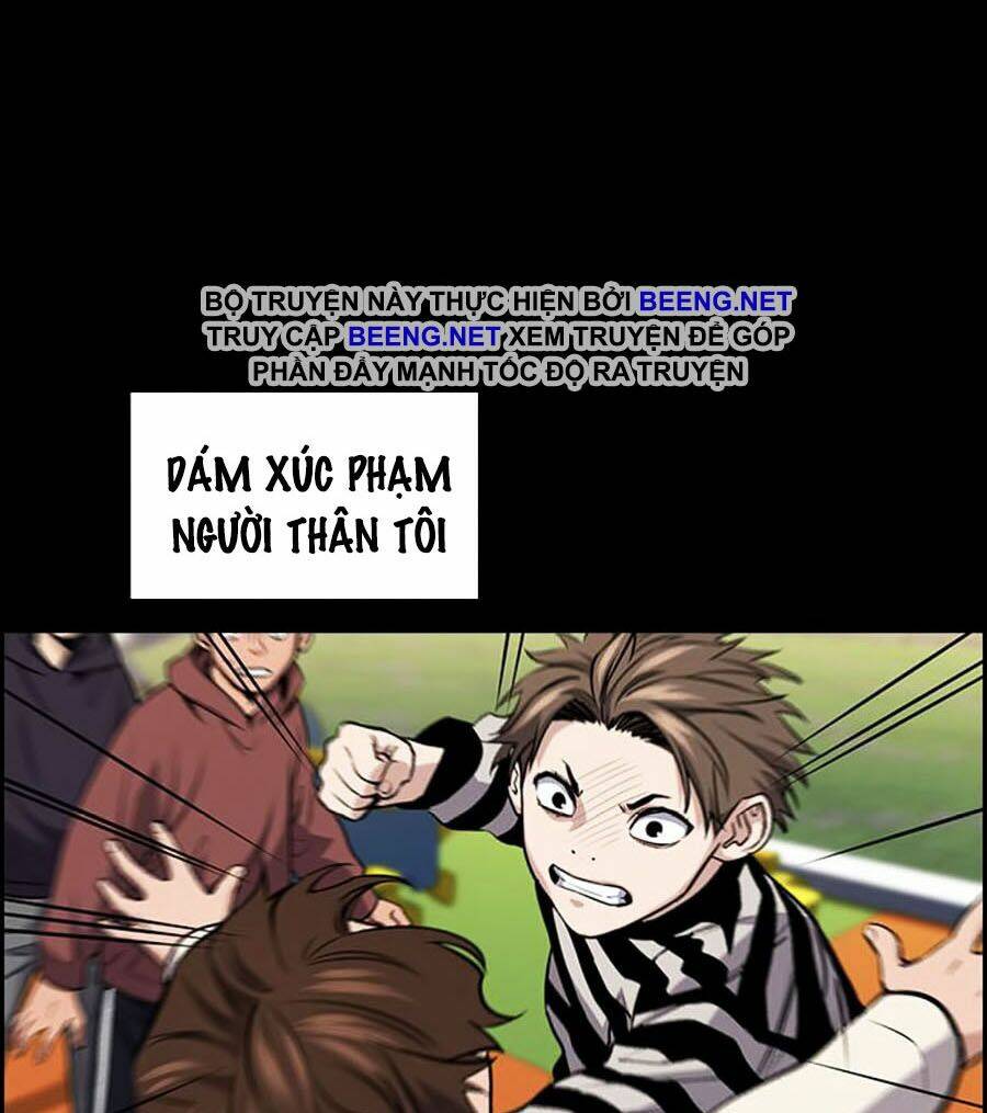 Chapter 13 trang 35