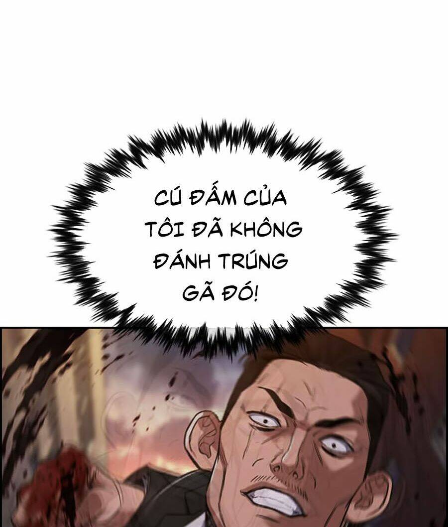 Chapter 13 trang 50