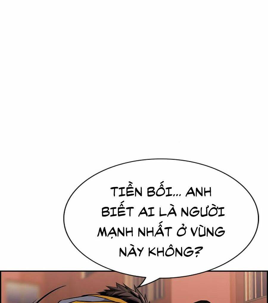 Chapter 13 trang 6