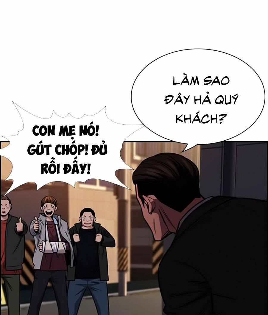 Chapter 13 trang 65