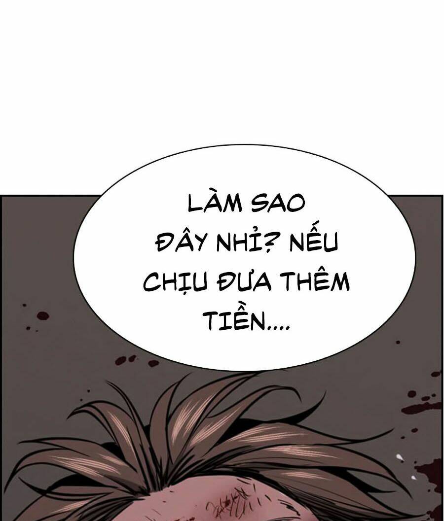 Chapter 13 trang 69