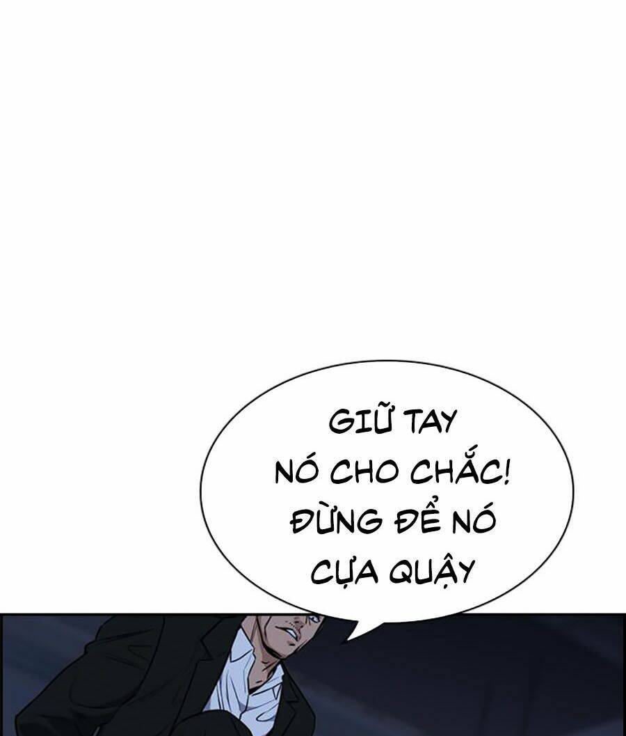 Chapter 13 trang 75