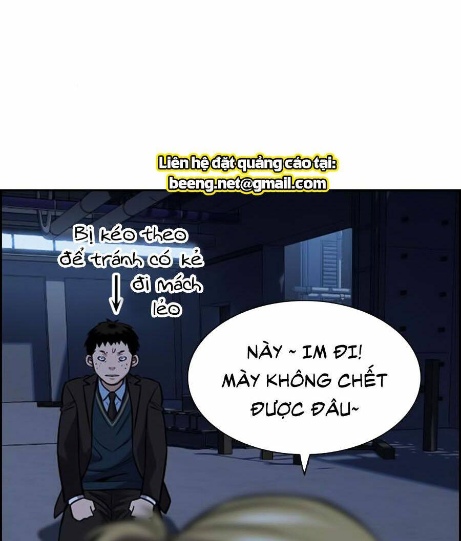 Chapter 13 trang 79