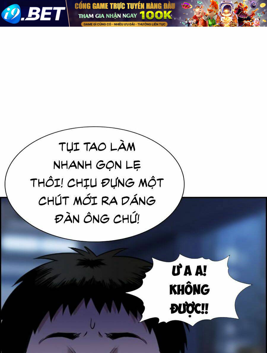 Chapter 13 trang 81
